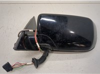 51168266601, 8266601 Зеркало боковое BMW 5 E39 1995-2003 20480014 #3