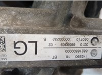  Рейка рулевая без г/у BMW 3 F30 2012-2019 20480015 #3