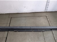  Накладка на порог Nissan Kicks 2020-2024 20480016 #1