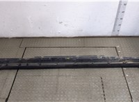  Накладка на порог Nissan Kicks 2020-2024 20480016 #2