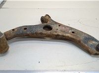  Рычаг подвески Mazda CX-5 2012-2017 20480017 #1
