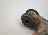  Рычаг подвески Mazda CX-5 2012-2017 20480017 #3