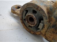  Рычаг подвески Mazda CX-5 2012-2017 20480017 #4