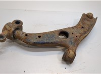  Рычаг подвески Mazda CX-5 2012-2017 20480017 #5