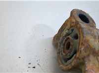  Рычаг подвески Mazda CX-5 2012-2017 20480017 #7