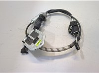  Трос кулисы КПП Hyundai IONIQ 2016-2022 20480018 #1