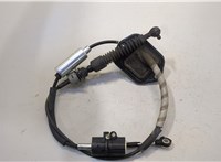  Трос кулисы КПП Hyundai IONIQ 2016-2022 20480018 #4