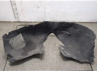  Защита арок (подкрылок) Audi Q7 2005-2015 20480019 #1