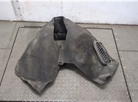  Защита арок (подкрылок) Audi Q7 2005-2015 20480019 #5