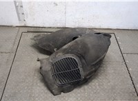  Защита арок (подкрылок) Audi Q7 2005-2015 20480019 #6