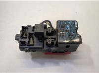 MR409815 Блок предохранителей Mitsubishi Montero Sport / Pajero Sport 1996-2008 20480020 #1