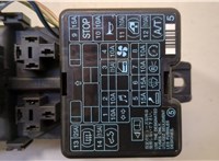 MR409815 Блок предохранителей Mitsubishi Montero Sport / Pajero Sport 1996-2008 20480020 #2