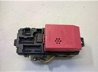 MR409815 Блок предохранителей Mitsubishi Montero Sport / Pajero Sport 1996-2008 20480020 #3