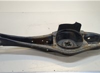  Рычаг подвески Audi A3 (8V) e-tron 2014-2018 20480021 #1