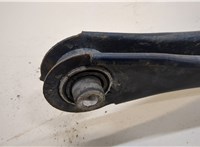  Рычаг подвески Audi A3 (8V) e-tron 2014-2018 20480021 #2