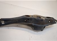  Рычаг подвески Audi A3 (8V) e-tron 2014-2018 20480021 #3