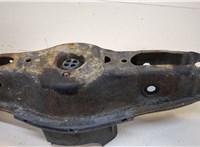  Рычаг подвески Audi A3 (8V) e-tron 2014-2018 20480021 #4