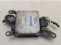  Блок управления рулевой рейки Lexus IS 2005-2013 20480023 #1