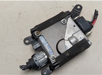  Блок управления рулевой рейки Lexus IS 2005-2013 20480023 #2
