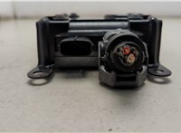  Блок управления рулевой рейки Lexus IS 2005-2013 20480023 #3