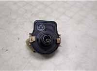 Датчик подвески Lexus LS460 2006-2012 20480026 #1