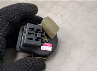  Датчик подвески Lexus LS460 2006-2012 20480026 #2