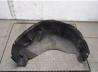  Защита арок (подкрылок) BMW X6 E71 2007-2014 20480027 #1