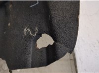  Защита арок (подкрылок) BMW X6 E71 2007-2014 20480027 #2