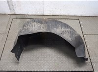  Защита арок (подкрылок) BMW X6 E71 2007-2014 20480027 #5