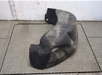  Защита арок (подкрылок) BMW X6 E71 2007-2014 20480027 #6