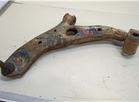 Рычаг подвески Mazda CX-5 2012-2017 20480030 #1