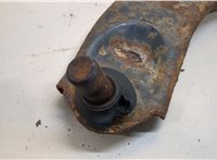  Рычаг подвески Mazda CX-5 2012-2017 20480030 #2