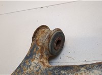  Рычаг подвески Mazda CX-5 2012-2017 20480030 #3