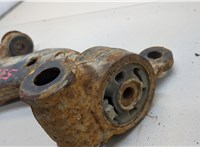  Рычаг подвески Mazda CX-5 2012-2017 20480030 #4