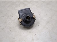 Датчик подвески Lexus LS460 2006-2012 20480029 #1