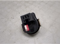  Датчик подвески Lexus LS460 2006-2012 20480029 #3