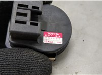  Датчик подвески Lexus LS460 2006-2012 20480029 #4