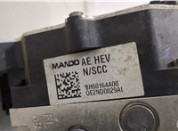 58500G2300 Блок АБС, насос (ABS, ESP, ASR) Hyundai IONIQ 2016-2022 20480031 #2