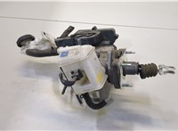 58500G2300 Блок АБС, насос (ABS, ESP, ASR) Hyundai IONIQ 2016-2022 20480031 #1
