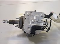 58500G2300 Блок АБС, насос (ABS, ESP, ASR) Hyundai IONIQ 2016-2022 20480031 #5