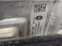 58500G2300 Блок АБС, насос (ABS, ESP, ASR) Hyundai IONIQ 2016-2022 20480031 #6