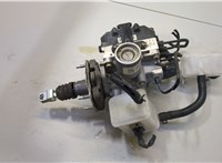 58500G2300 Блок АБС, насос (ABS, ESP, ASR) Hyundai IONIQ 2016-2022 20480031 #7