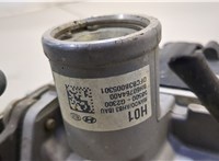 58500G2300 Блок АБС, насос (ABS, ESP, ASR) Hyundai IONIQ 2016-2022 20480031 #8