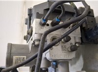 58500G2300 Блок АБС, насос (ABS, ESP, ASR) Hyundai IONIQ 2016-2022 20480031 #9