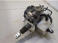 58500G2300 Блок АБС, насос (ABS, ESP, ASR) Hyundai IONIQ 2016-2022 20480031 #10