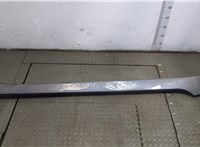  Накладка на порог Hyundai IONIQ 2016-2022 20480032 #1