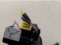 8924552030, 8430648030 Шлейф руля Lexus IS 2005-2013 20480033 #3