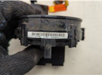 8924552030, 8430648030 Шлейф руля Lexus IS 2005-2013 20480033 #6