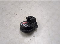  Датчик подвески Lexus LS460 2006-2012 20480034 #1