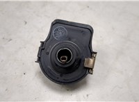  Датчик подвески Lexus LS460 2006-2012 20480034 #2